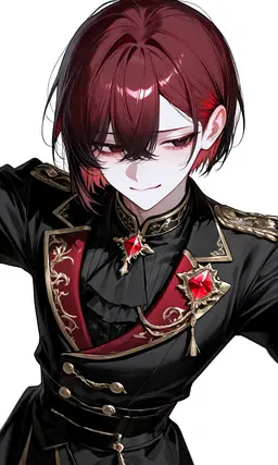 Profile image of イヴァン