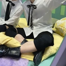 최범_규