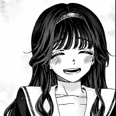 Profile image of 紬
