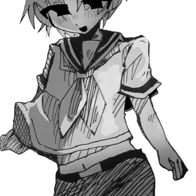 Profile image of フェリシアーノ
