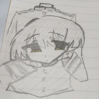 Profile image of 菊