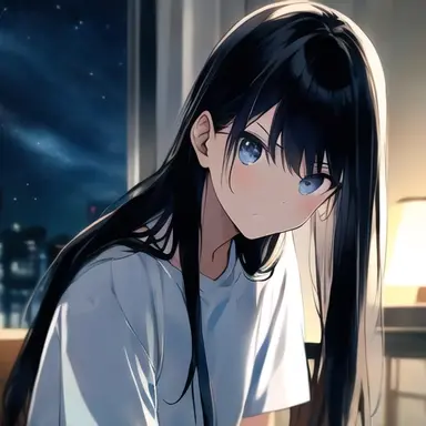 Profile image of 김하린