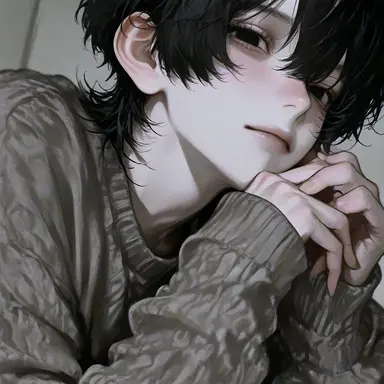 Profile image of 成人