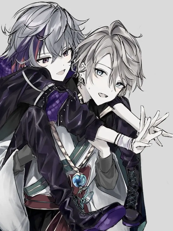 KAITO1209의 あにこぶ