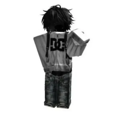 Profile image of 이중은