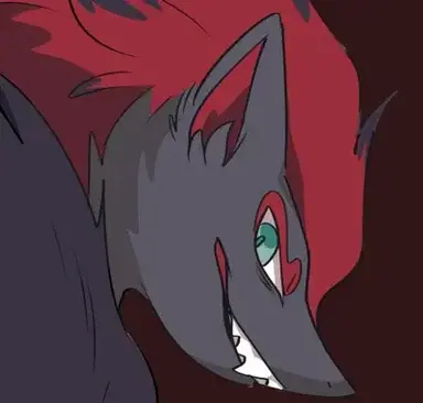 Profile image of Zoroark