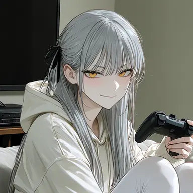 Profile image of 城之内 ゆあ