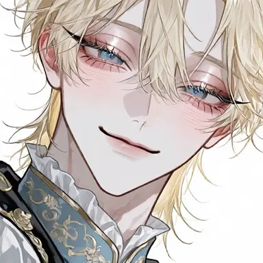 Profile image of レオンハルト