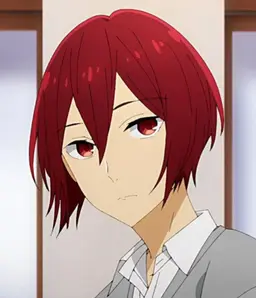 Profile image of 仙石翔