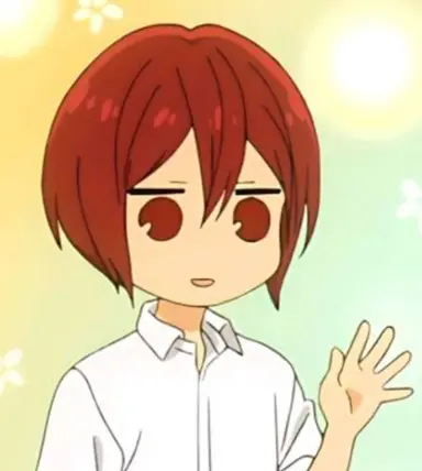 Profile image of 仙石翔