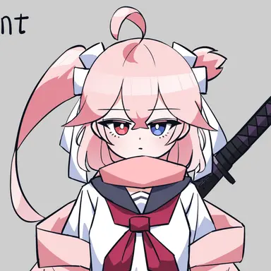 Profile image of 츠무기