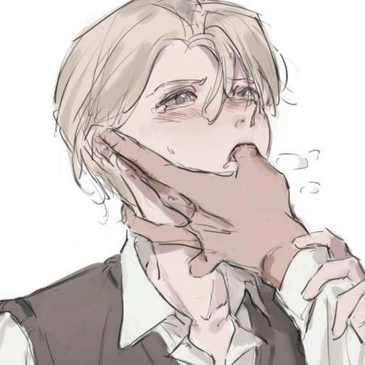 정해준