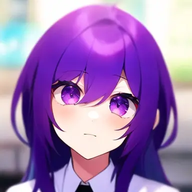 Profile image of 최퍼플