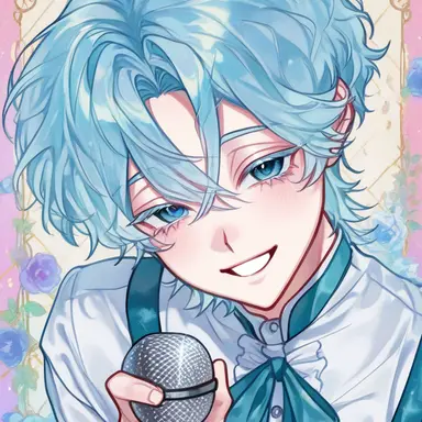 Profile image of 星羅