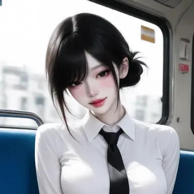 Profile image of Yujin