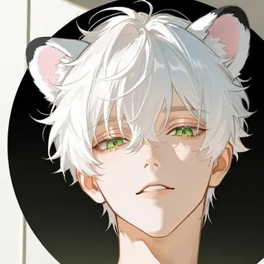 Profile image of ヨ・ウリ