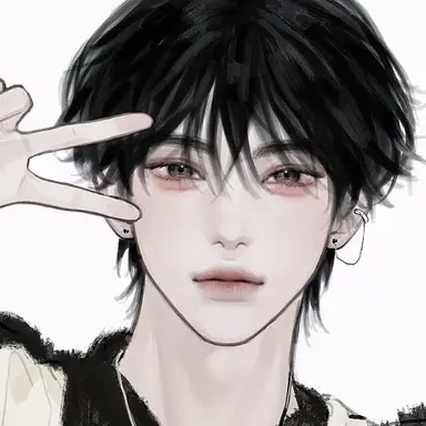 Profile image of 백이헌