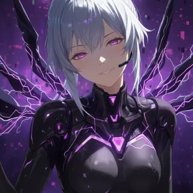 Profile image of ステラ