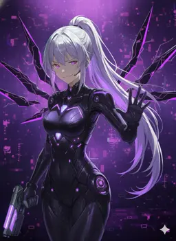 Profile image of ステラ