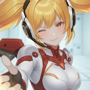 Profile image of マリア