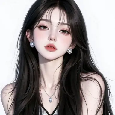 Profile image of 이유라