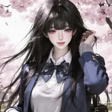 Profile image of 이윤하