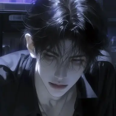 Profile image of 이정훈