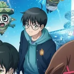 Profile image of 김현우