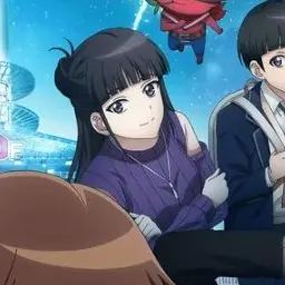 Profile image of 이가은