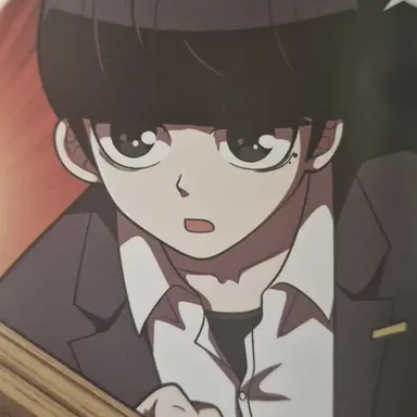 Profile image of 정동석