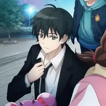 Profile image of 최강림