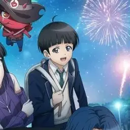 Profile image of 구두리