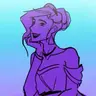 Profile image of Penelope