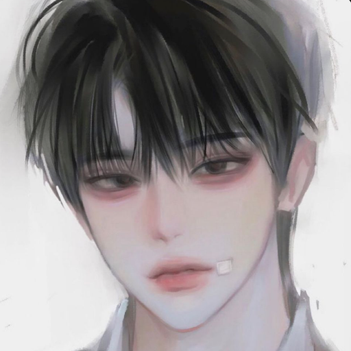 한성훈 대표 이미지