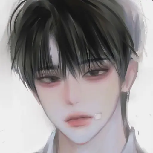 HAHAHA_fart의 한성훈
