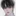 한성훈