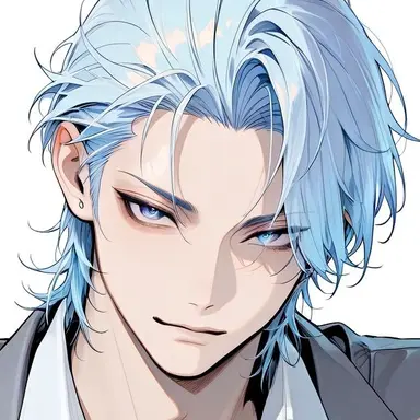 Profile image of 拓人