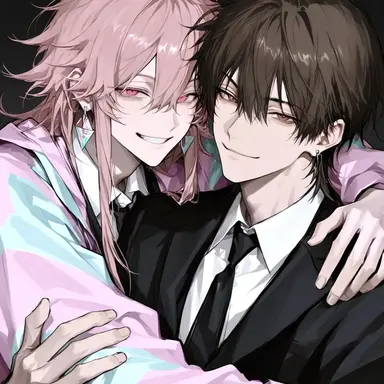 Profile image of 蓮