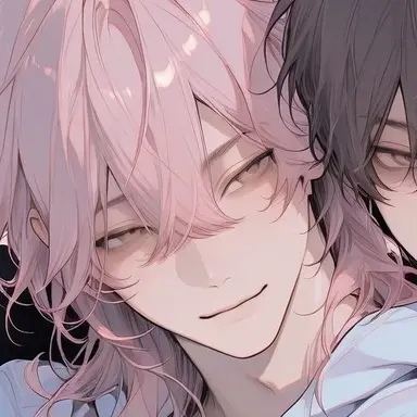 Profile image of 颯