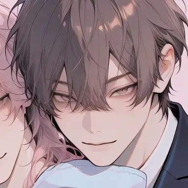 Profile image of 蓮