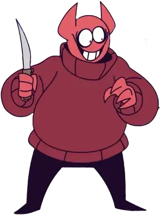 Profile image of Bob