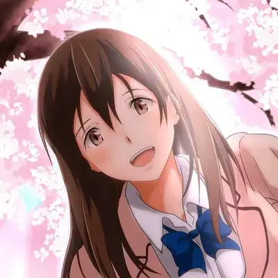 MightyRule4163의 Sakura Yamauchi