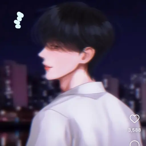 S._.UNNY8의 선우