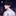 선우