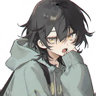 Profile image of 나즈나