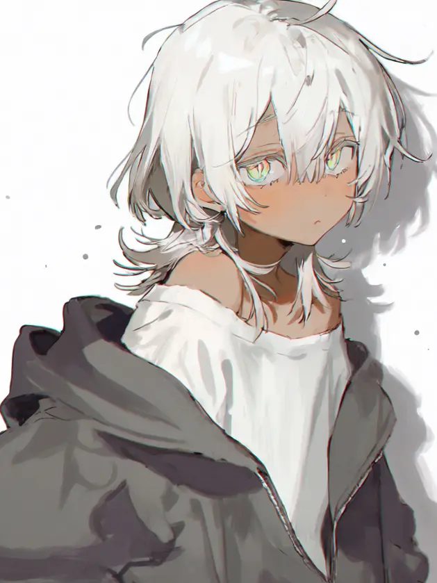 sasami_의 불쌍하지만, 명령이라서......