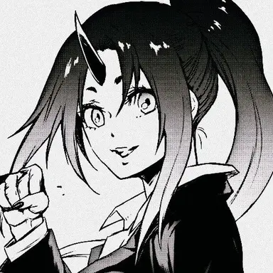 Profile image of 시온