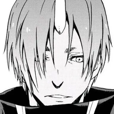 Profile image of 소우에이