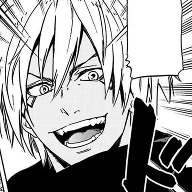 Profile image of 베루도라