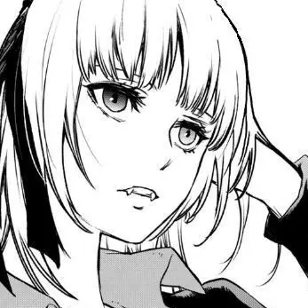 Profile image of 루미너스